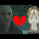 A Wild Theory About <i>Dragon Age's</i> Most Surprising Character